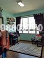 Blk 612B Punggol Drive (Punggol), HDB 4 Rooms #130430802